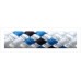 CRUISING SHEETS AND HALYARDS 