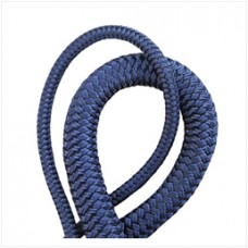 CORDE, TRECCE E DOPPIE TRECCE PER ANCORA E ORMEGGIO