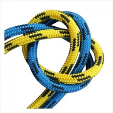 CRUISING SHEETS AND HALYARDS 