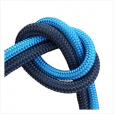 MOORING AND ANCHORING ROPES 