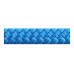 MOORING AND ANCHORING ROPES 