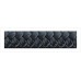 MOORING AND ANCHORING ROPES 