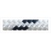 MOORING AND ANCHORING ROPES 