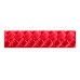 MOORING AND ANCHORING ROPES 