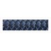MOORING AND ANCHORING ROPES 