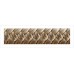 MOORING AND ANCHORING ROPES 