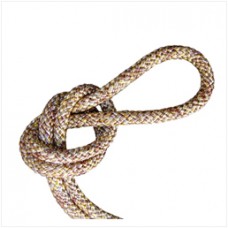 TRECCE, DOPPIE TRECCE E TORTIGLIE PER LA PESCA TRECCE, DOPPIE TRECCE E TORTIGLIE PER LA PESCA
