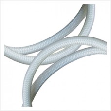 TRECCE E DOPPIE TRECCE PER VELERIE 