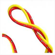 YACHTING ROPES YACHTING ROPES