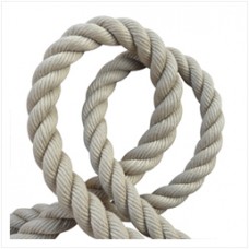 MOORING AND ANCHORING ROPES MOORING AND ANCHORING ROPES