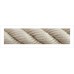 MOORING AND ANCHORING ROPES MOORING AND ANCHORING ROPES
