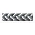 YACHTING ROPES YACHTING ROPES