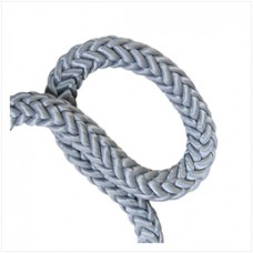 YACHTING ROPES YACHTING ROPES