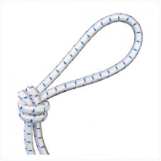 YACHTING ROPES YACHTING ROPES