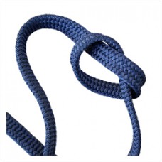 YACHTING ROPES YACHTING ROPES