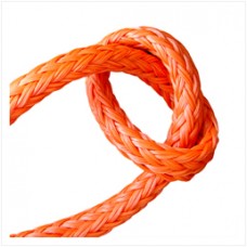 YACHTING ROPES YACHTING ROPES