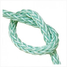 TRECCE PER MARICOLTURA E MITICOLTURA 