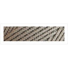 TRECCE PER PALAMITI TRECCE PER PALAMITI