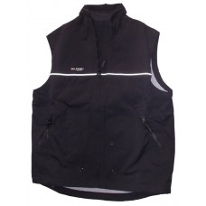 MODELLO S2246E MODELLO S2246E