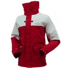 MODELLO S221E MODELLO S221E