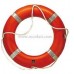 Salvagenti