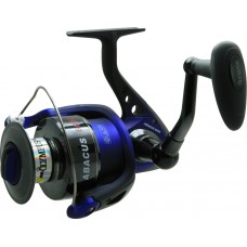 Reels