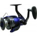 Reels