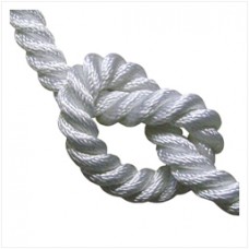 MOORING AND ANCHORING ROPES MOORING AND ANCHORING ROPES