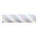 MOORING AND ANCHORING ROPES MOORING AND ANCHORING ROPES