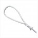 MOORING AND ANCHORING ROPES MOORING AND ANCHORING ROPES