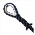 MOORING AND ANCHORING ROPES MOORING AND ANCHORING ROPES
