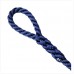 MOORING AND ANCHORING ROPES MOORING AND ANCHORING ROPES
