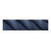 MOORING AND ANCHORING ROPES MOORING AND ANCHORING ROPES