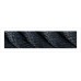 MOORING AND ANCHORING ROPES MOORING AND ANCHORING ROPES