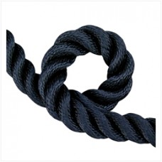 MOORING AND ANCHORING ROPES MOORING AND ANCHORING ROPES