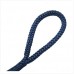 MOORING AND ANCHORING ROPES MOORING AND ANCHORING ROPES