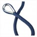 MOORING AND ANCHORING ROPES MOORING AND ANCHORING ROPES