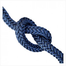 MOORING AND ANCHORING ROPES MOORING AND ANCHORING ROPES
