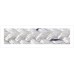 MOORING AND ANCHORING ROPES MOORING AND ANCHORING ROPES