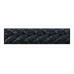 MOORING AND ANCHORING ROPES MOORING AND ANCHORING ROPES