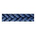 MOORING AND ANCHORING ROPES MOORING AND ANCHORING ROPES