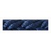 MOORING AND ANCHORING ROPES / CODE 42