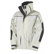 MODELLO S2321E