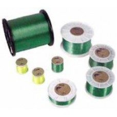 Monofilament